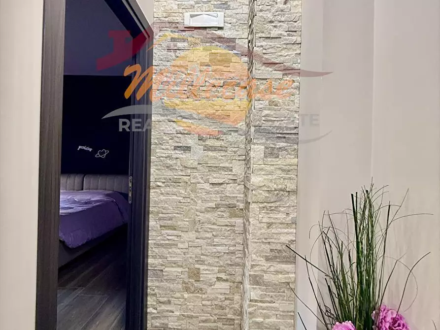 Immagine 15 di Quadrilocale in vendita  in Viale Santa Panagia a Siracusa