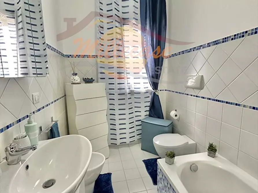 Immagine 26 di Appartamento in vendita  in VIA VERONA a Siracusa