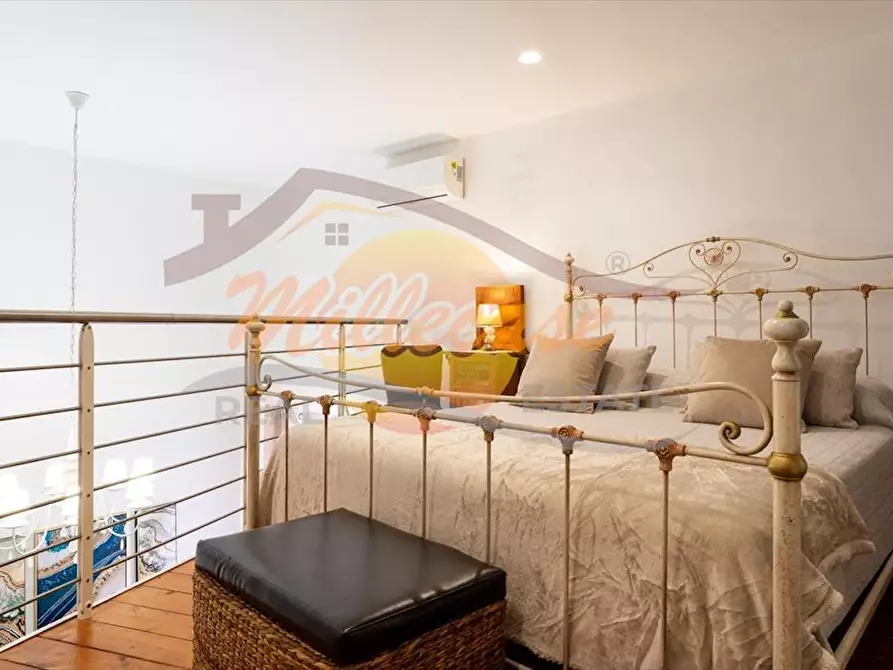 Immagine 21 di Trilocale in vendita  in PRESSI CORSO MATTEOTTI a Siracusa