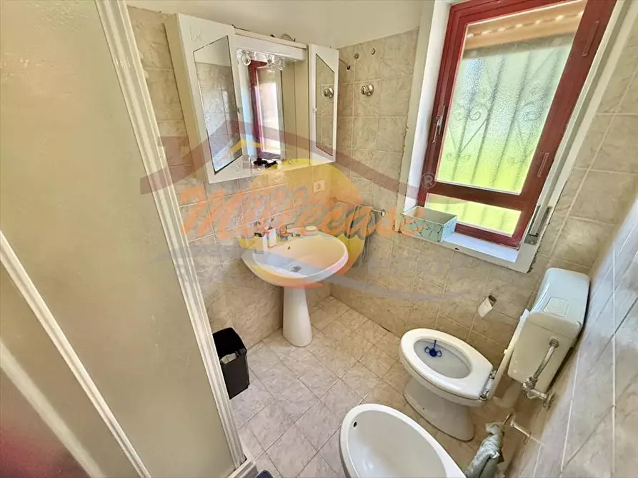 Immagine 21 di Villa in vendita  in ELORINA a Siracusa