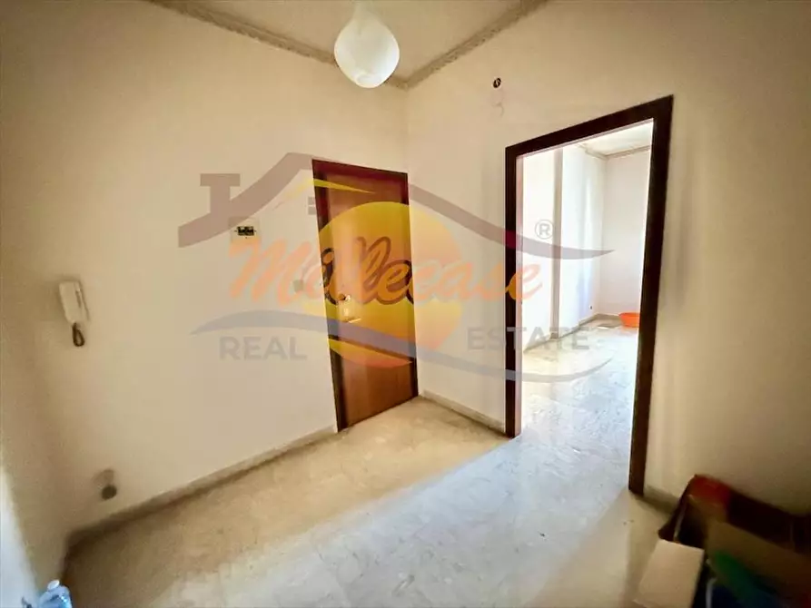 Immagine 21 di Pentalocale in vendita  in Viale Scala Greca a Siracusa