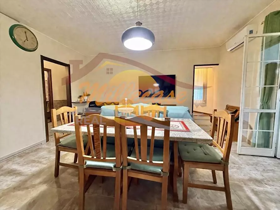 Immagine 8 di Appartamento in vendita  in Traversa Cannarella a Siracusa