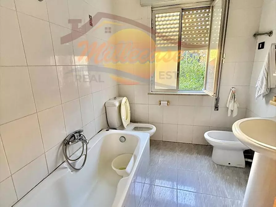 Immagine 12 di Casa indipendente in vendita  in Via Luigi Maria Monti a Siracusa