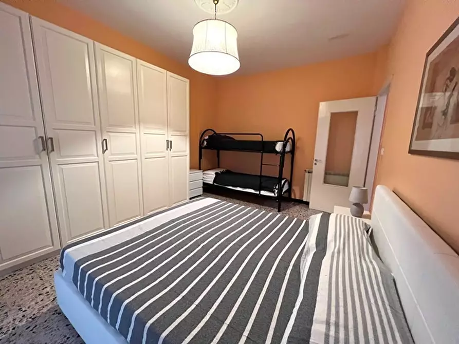 Immagine 26 di Bilocale in affitto  in Via Sardegna 3434 a San Bartolomeo Al Mare