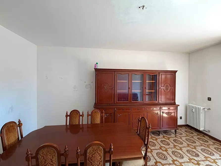 Immagine 4 di Bilocale in vendita  in Piazza XXV Aprile 6 a San Bartolomeo Al Mare