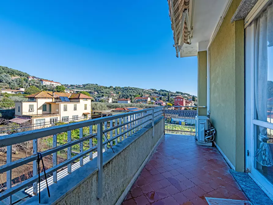 Immagine 41 di Trilocale in vendita  in Via Gombi San Siro 4 a Diano Marina