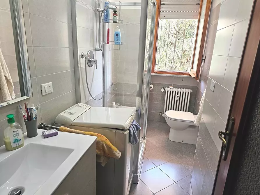 Immagine 19 di Bilocale in affitto  a San Bartolomeo Al Mare