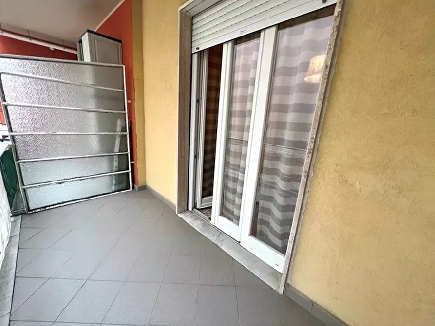 Immagine 41 di Bilocale in affitto  in Via Sardegna 3434 a San Bartolomeo Al Mare