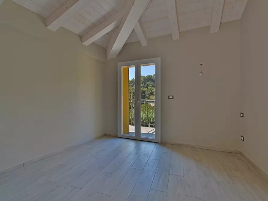 Immagine 20 di Quadrilocale in vendita  in Via Faraldi 131 a San Bartolomeo Al Mare