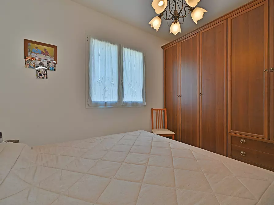 Immagine 10 di Trilocale in vendita  in Via Pairola 44 a San Bartolomeo Al Mare