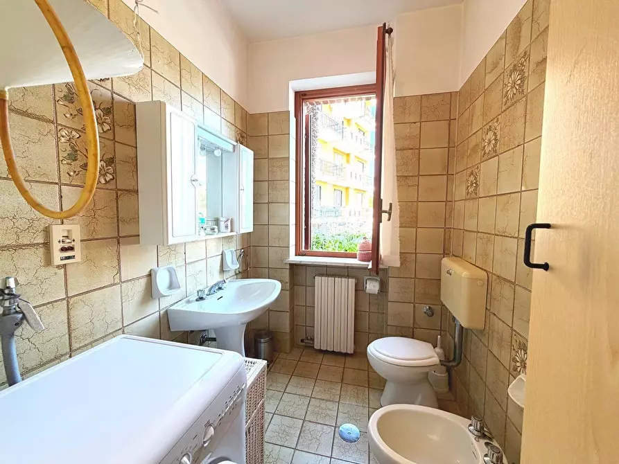 Immagine 24 di Bilocale in vendita  in Via del Carrubo 6 a San Bartolomeo Al Mare