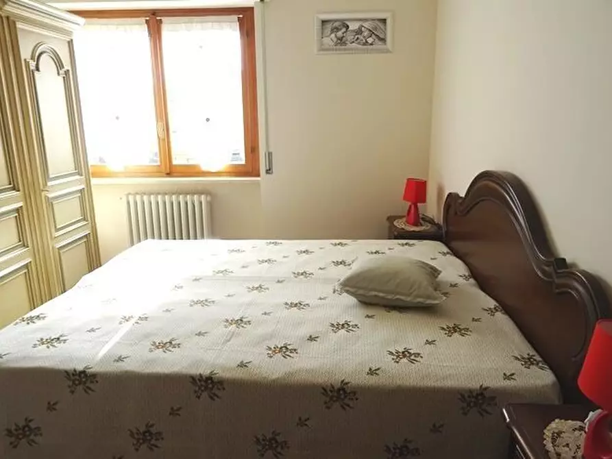 Immagine 41 di Trilocale in affitto  in Via Aurelia 57 a San Bartolomeo Al Mare