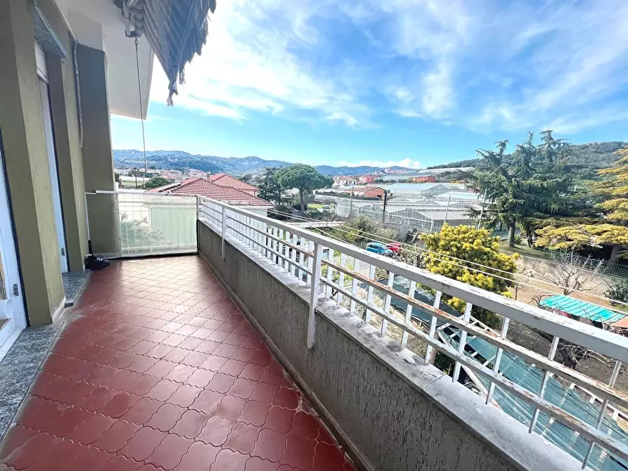 Immagine 17 di Trilocale in vendita  in Via Gombi San Siro 4 a Diano Marina