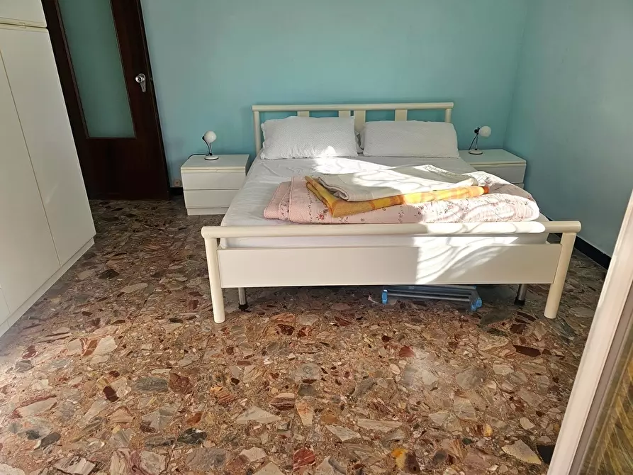 Immagine 23 di Bilocale in affitto  in Via della Resistenza 29 a San Bartolomeo Al Mare