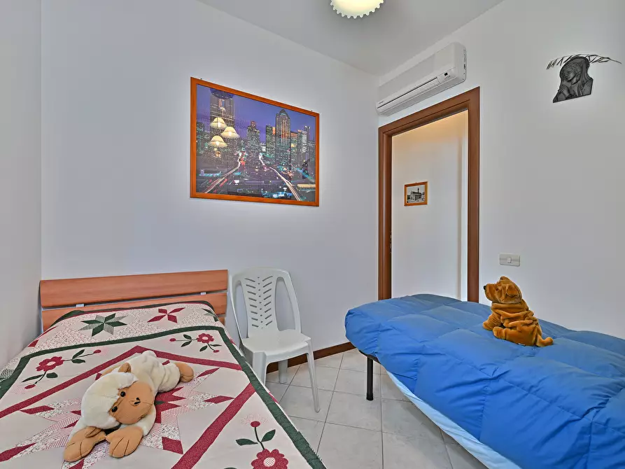 Immagine 19 di Trilocale in vendita  in Via Pairola 44 a San Bartolomeo Al Mare