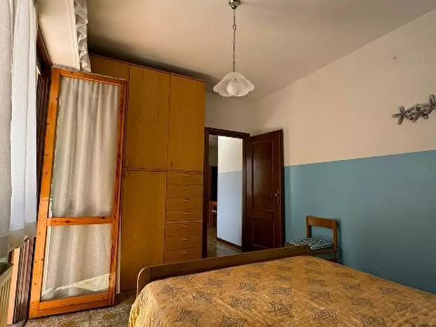 Immagine 62 di Trilocale in affitto  a San Bartolomeo Al Mare