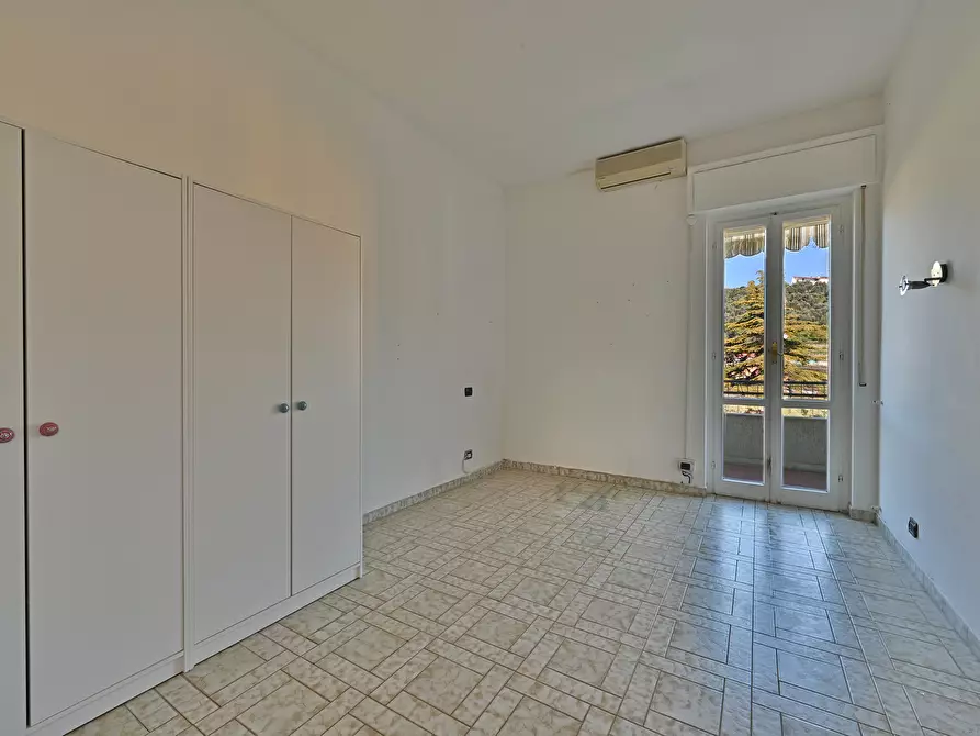 Immagine 12 di Trilocale in vendita  in Via Gombi San Siro 4 a Diano Marina