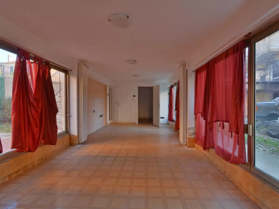 Immagine 25 di Casa indipendente in vendita  in Via Indiani 19 a Diano Marina