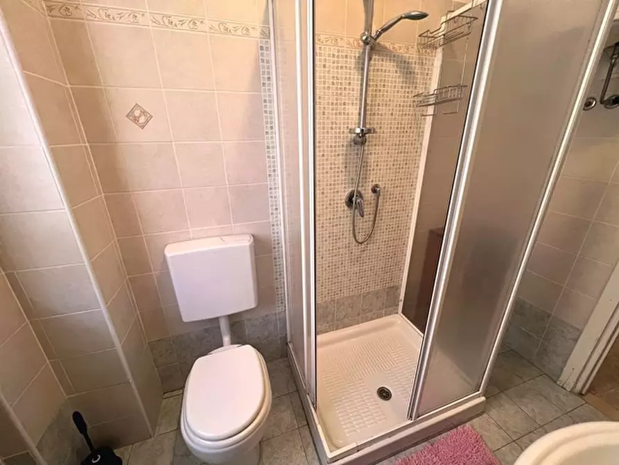 Immagine 20 di Trilocale in affitto  in Via della Resistenza 2323 a San Bartolomeo Al Mare