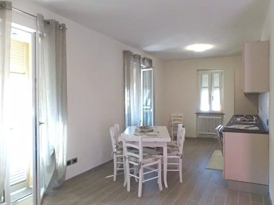 Immagine 62 di Quadrilocale in affitto  in Via Dott. F. Traversa 2121 a San Bartolomeo Al Mare