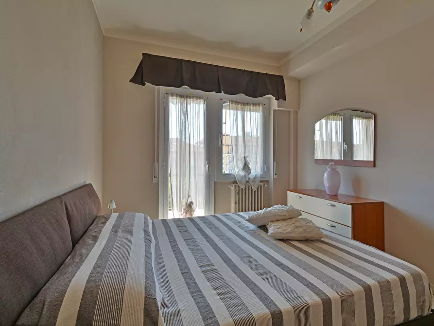 Immagine 18 di Bilocale in vendita  a San Bartolomeo Al Mare