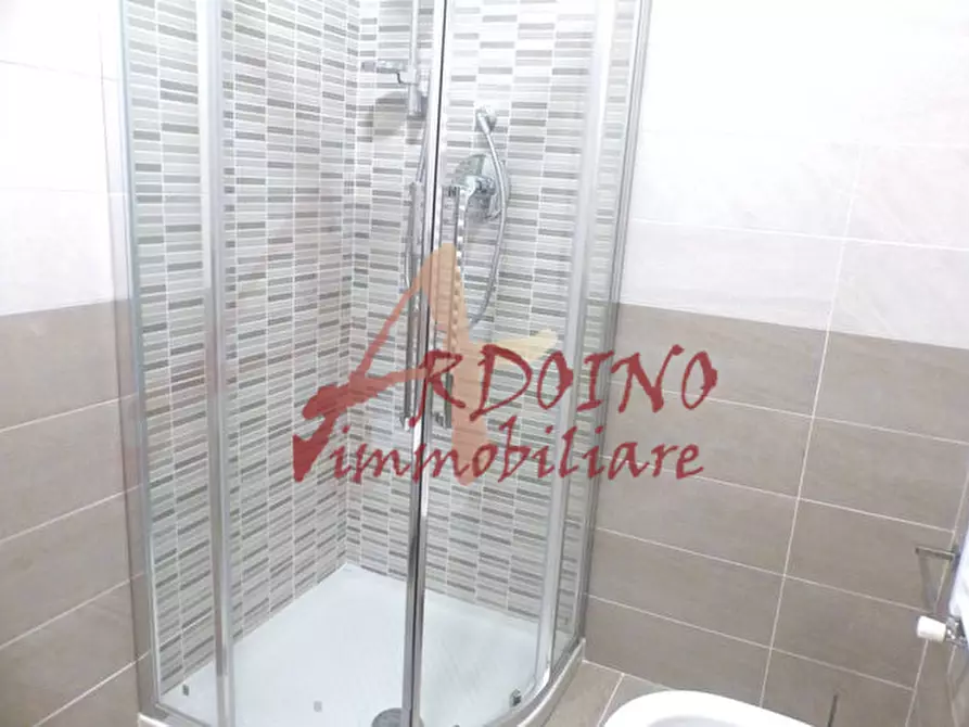Immagine 45 di Quadrilocale in affitto  in Via Dott. F. Traversa 2121 a San Bartolomeo Al Mare