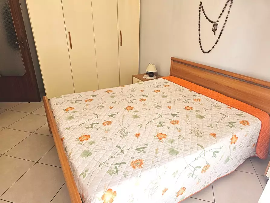 Immagine 23 di Bilocale in affitto  a San Bartolomeo Al Mare