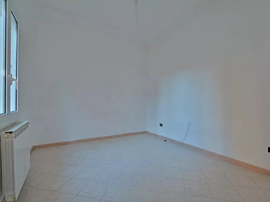 Immagine 41 di Casa indipendente in vendita  in Via Indiani 19 a Diano Marina