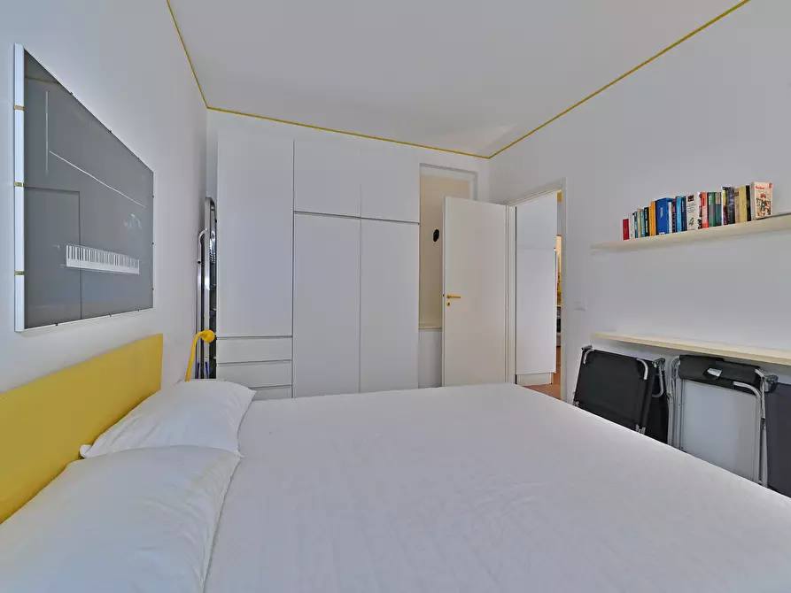 Immagine 19 di Bilocale in vendita  in Piazza Sant'Anna 1 a San Bartolomeo Al Mare