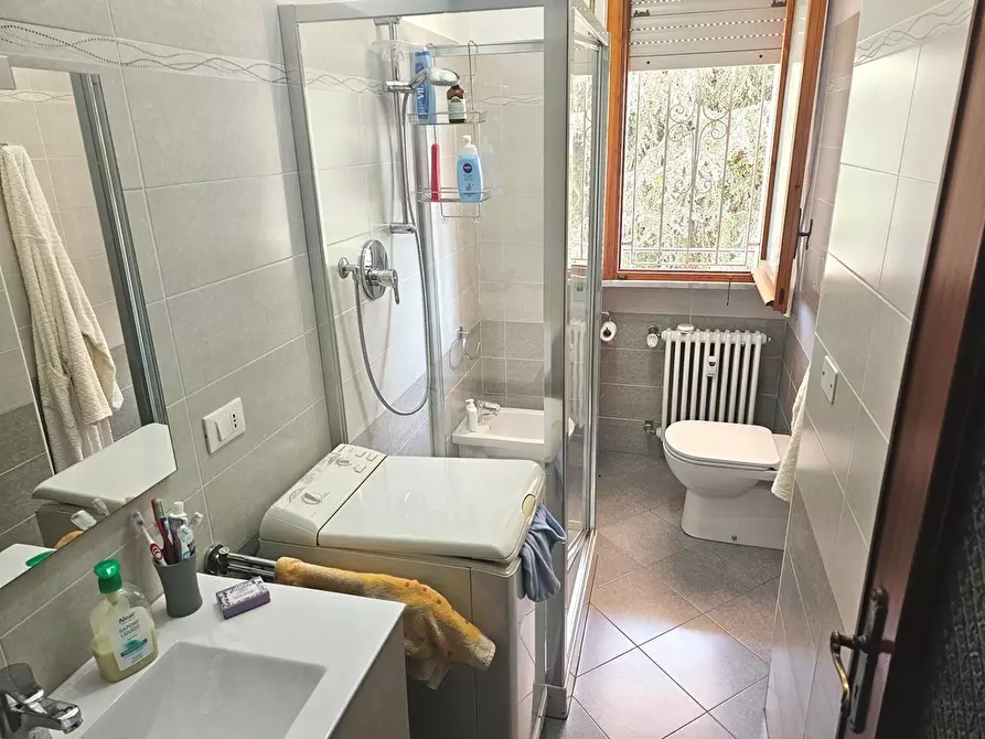 Immagine 18 di Bilocale in affitto  a San Bartolomeo Al Mare