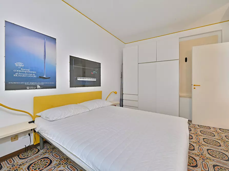 Immagine 32 di Bilocale in vendita  in Piazza Sant'Anna 1 a San Bartolomeo Al Mare