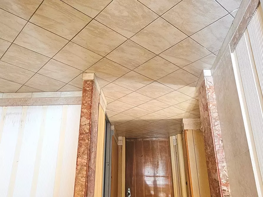 Immagine 39 di Bilocale in affitto  in Via della Resistenza 29 a San Bartolomeo Al Mare