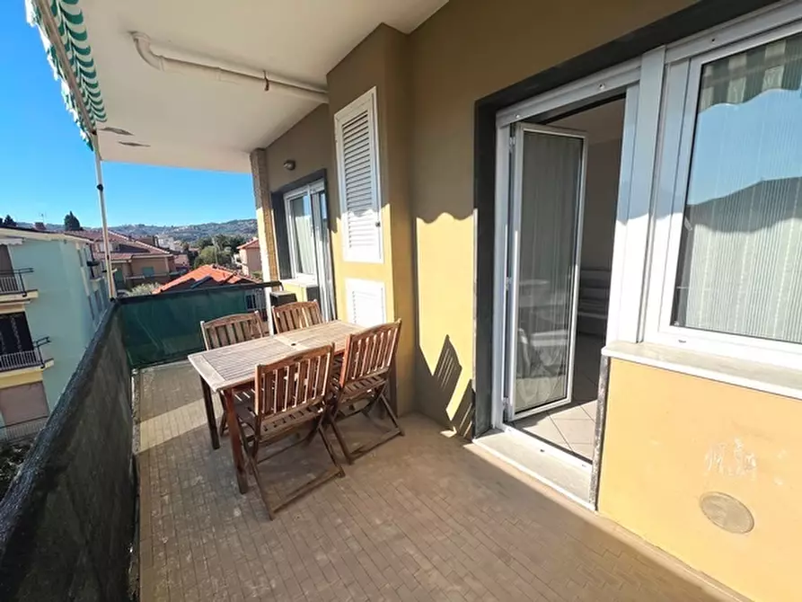 Immagine 47 di Bilocale in vendita  a San Bartolomeo Al Mare