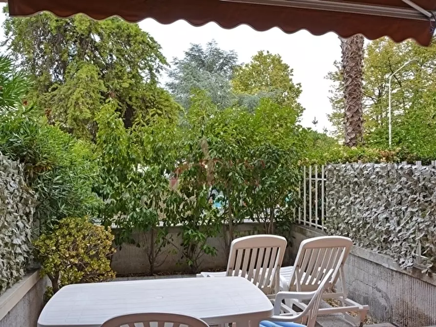 Immagine 7 di Trilocale in vendita  in Viale Europa a San Bartolomeo Al Mare