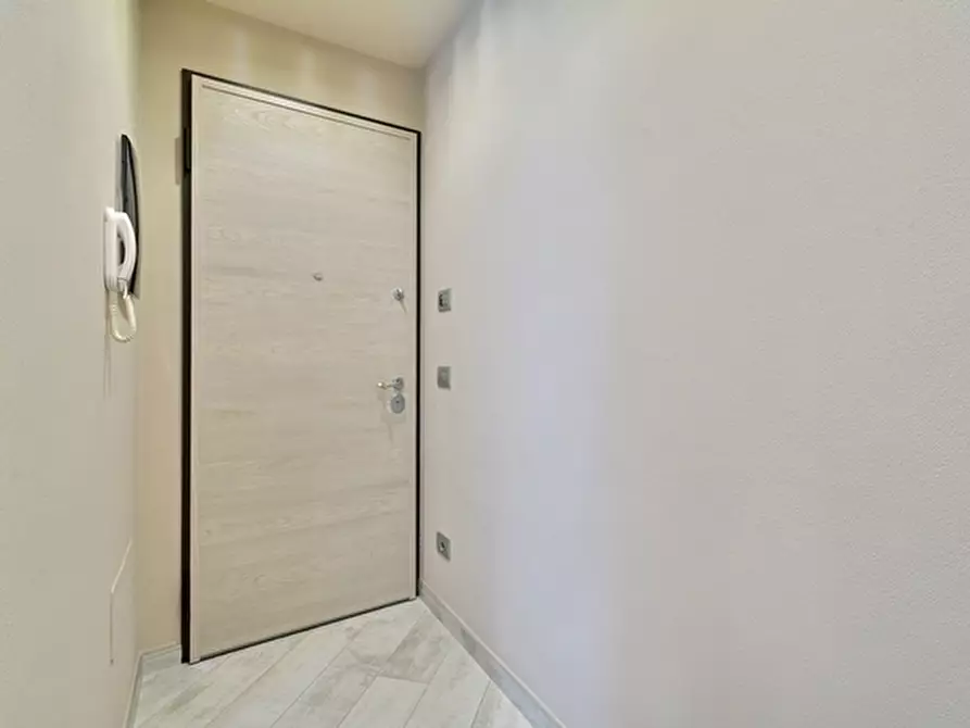 Immagine 9 di Trilocale in vendita  in Via Ville Nuove a Diano Marina