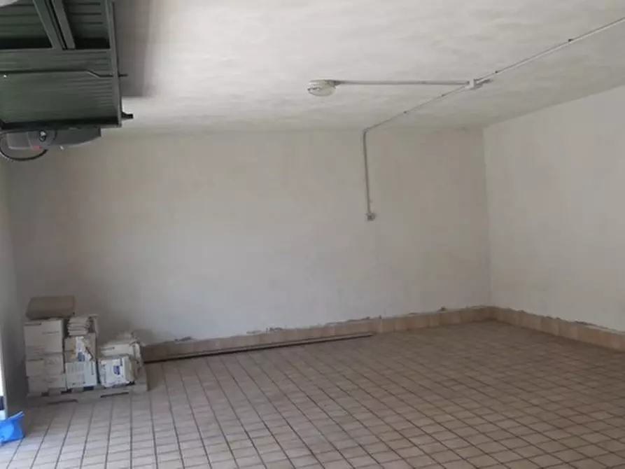 Immagine 29 di Rustico / casale in vendita  in Via Faraldi 114 a San Bartolomeo Al Mare