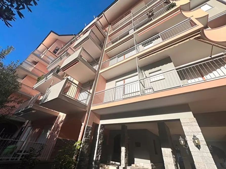 Immagine 56 di Bilocale in affitto  in Via Ischia 5 a San Bartolomeo Al Mare