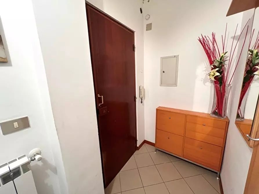 Immagine 63 di Bilocale in affitto  in Via Malta 5252 a San Bartolomeo Al Mare