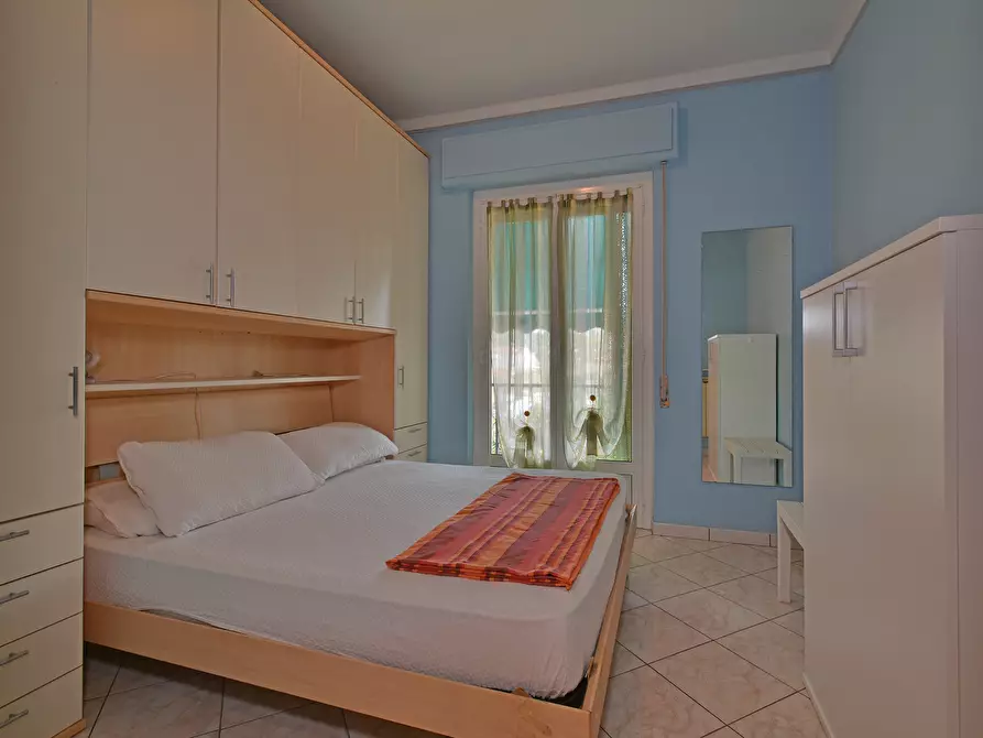 Immagine 23 di Appartamento in affitto  in via aurelia 70 a San Bartolomeo Al Mare