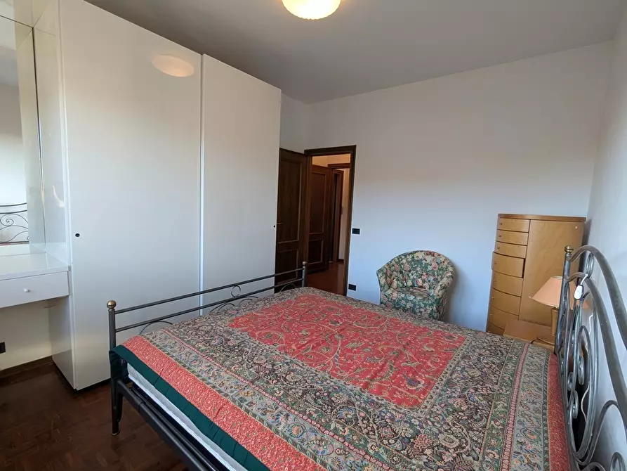 Immagine 33 di Attico in vendita  in Viale Europa 5 a San Bartolomeo Al Mare