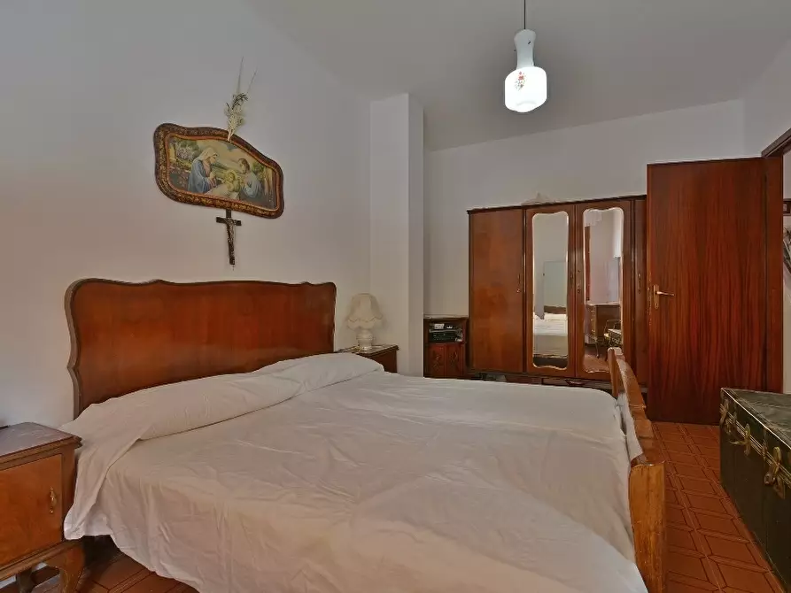 Immagine 27 di Pentalocale in vendita  in Via delle Palme 10 a San Bartolomeo Al Mare