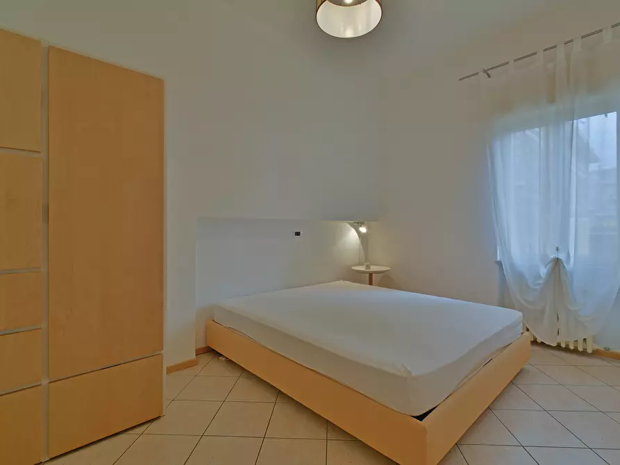 Immagine 27 di Quadrilocale in vendita  in Via Sicilia a San Bartolomeo Al Mare