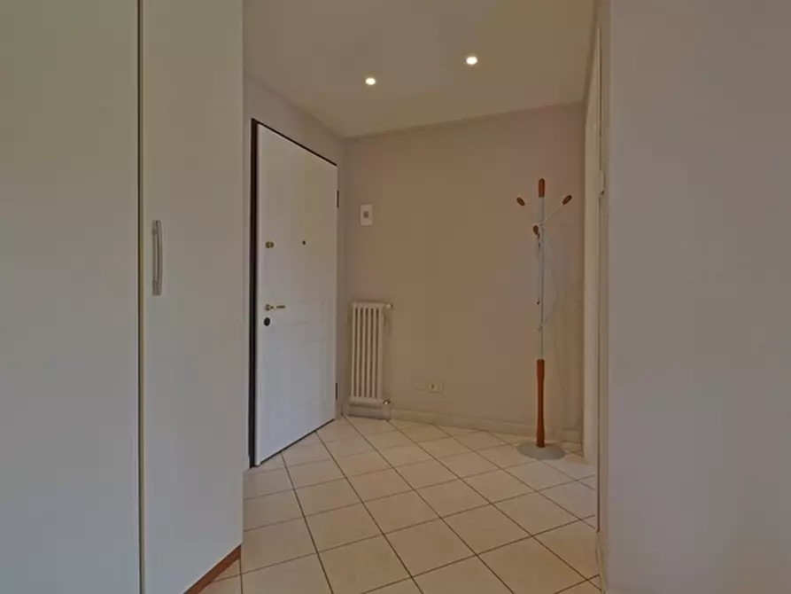 Immagine 25 di Bilocale in affitto  in Via Malta 3 a San Bartolomeo Al Mare