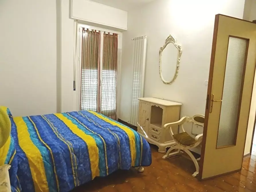 Immagine 21 di Bilocale in affitto  in Via Sicilia 11 a San Bartolomeo Al Mare