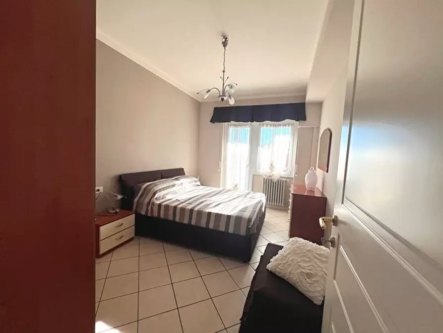 Immagine 31 di Bilocale in vendita  a San Bartolomeo Al Mare