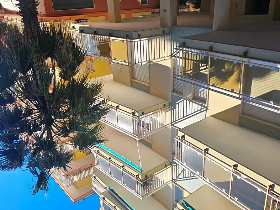 Immagine 45 di Bilocale in affitto  in Via della Resistenza 29 a San Bartolomeo Al Mare