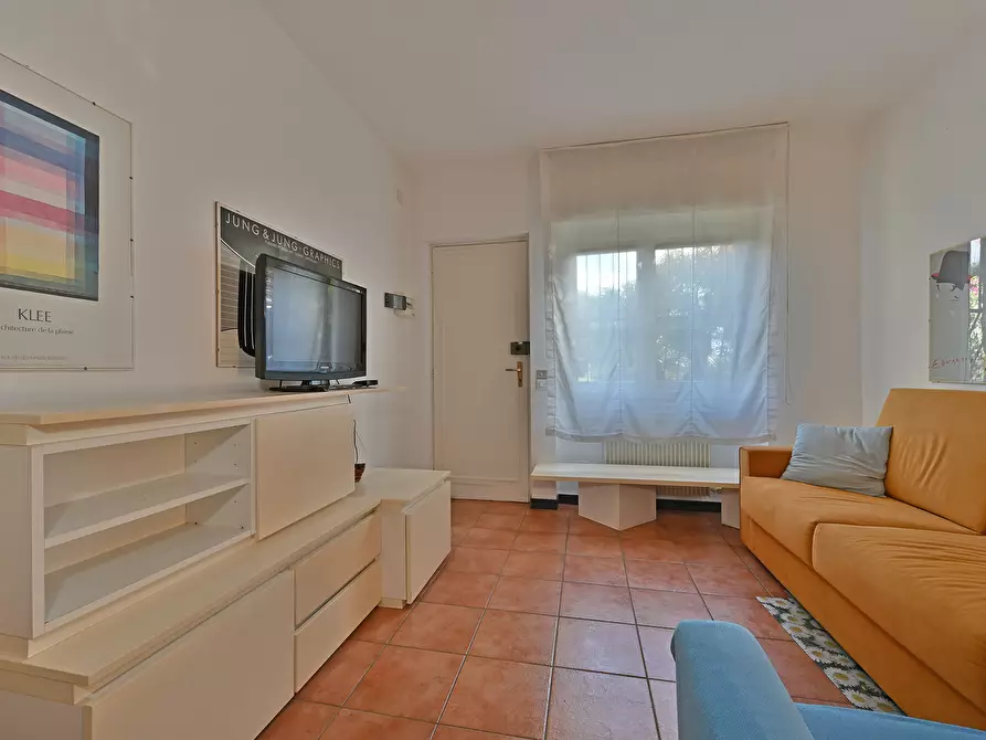 Immagine 3 di Bilocale in vendita  in Piazza Sant'Anna 1 a San Bartolomeo Al Mare