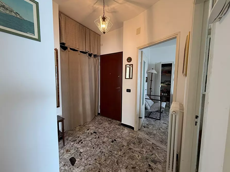 Immagine 21 di Trilocale in vendita  in Via Sicilia 37 a San Bartolomeo Al Mare