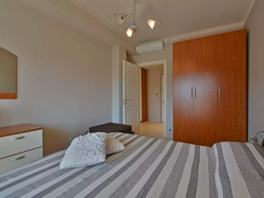 Immagine 48 di Bilocale in affitto  in Via Malta 3 a San Bartolomeo Al Mare