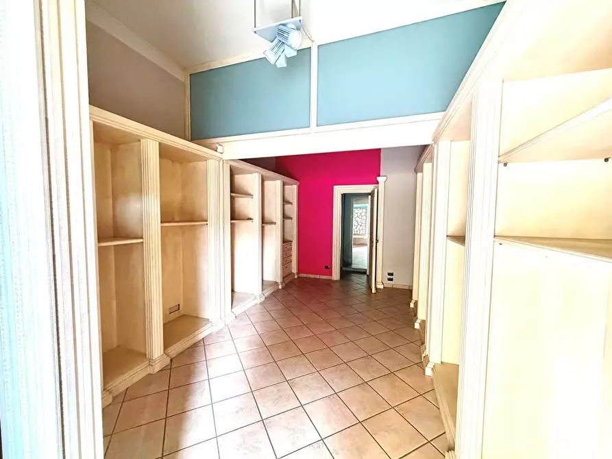 Immagine 1 di Attività commerciale in vendita  in Via Aurelia 178 a San Bartolomeo Al Mare